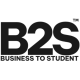 ntn b2s logo