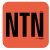 NTN and B2S Logo - 6