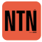 NTN and B2S Logo - 6