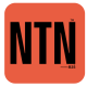 NTN and B2S Logo - 6